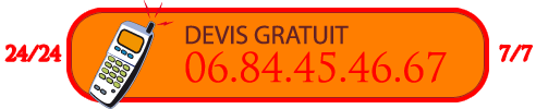 devis gratuit