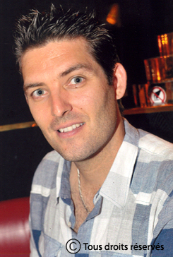 david martin villefranche sur saone apams david martin