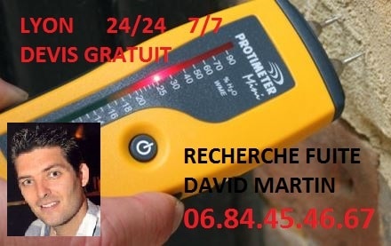 Diagnostique 06.84.45.46.67 plomberie Villefranche