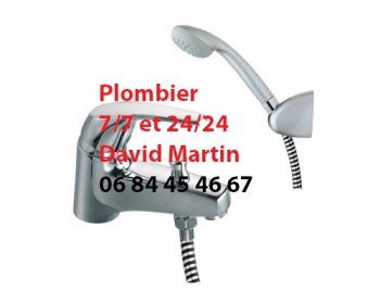 apams plombier Genay pose et installation de robinet Genay, robinet évier, évinet douche, robinet baignoire apams plombier Genay pose et installation de robinet Genay, robinet évier, évinet douche, robinet baignoire