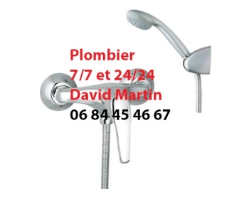 apams plombier Genay pose et installation de robinet Genay, robinet évier, évinet douche, robinet baignoire apams plombier Genay pose et installation de robinet Genay, robinet évier, évinet douche, robinet baignoire