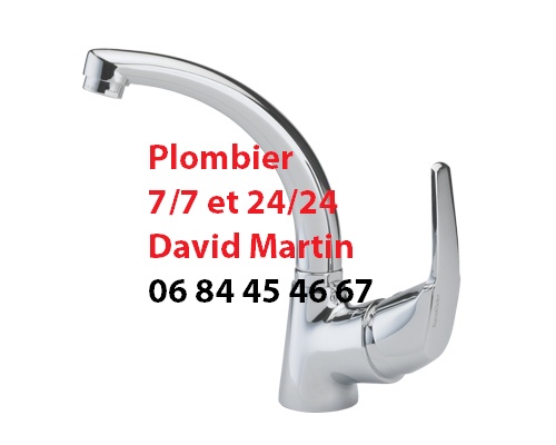 devis gratuit robinet douche robinet baignoire, robinet cuisine 69400